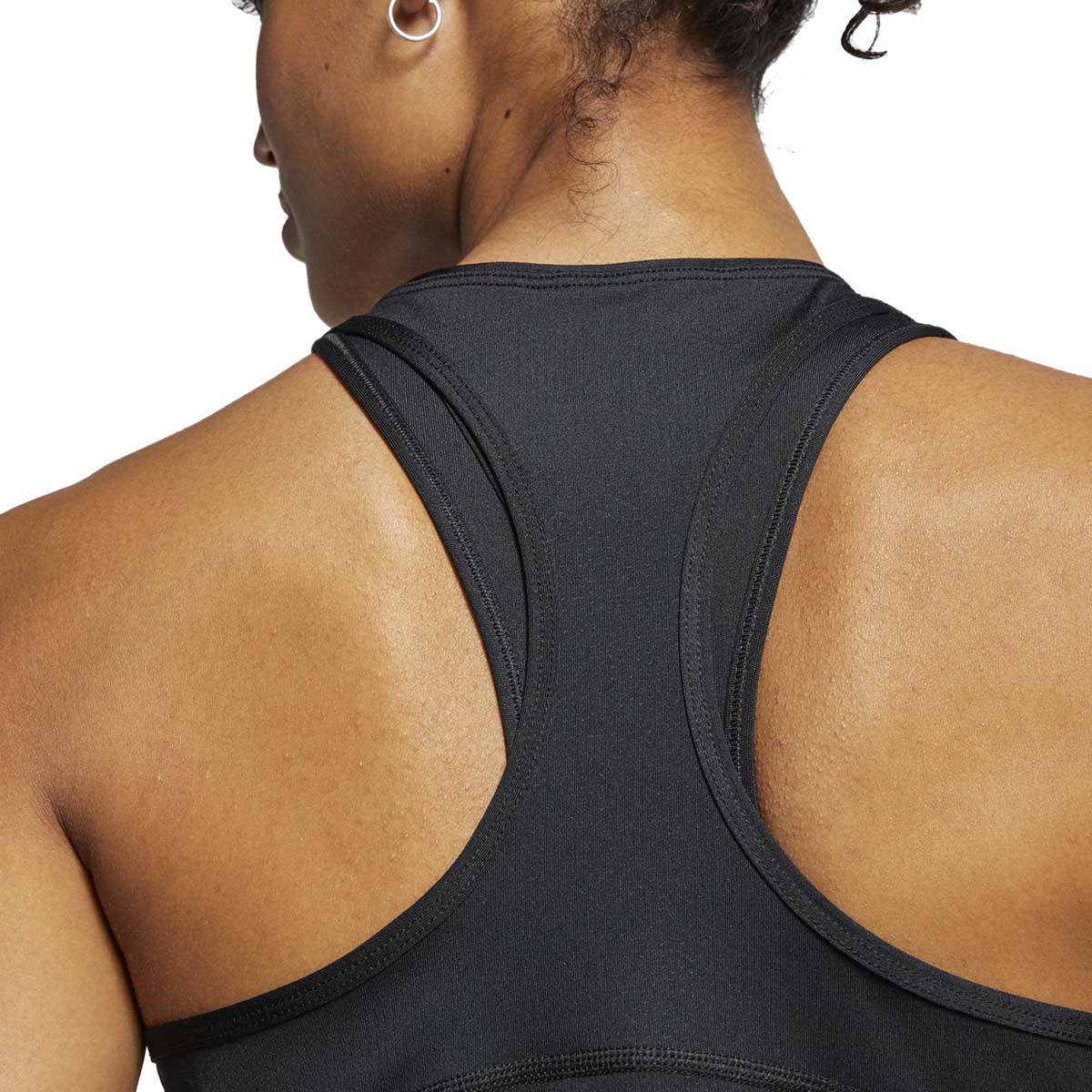 Nike Pro Tank