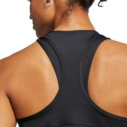 Nike Pro Tank