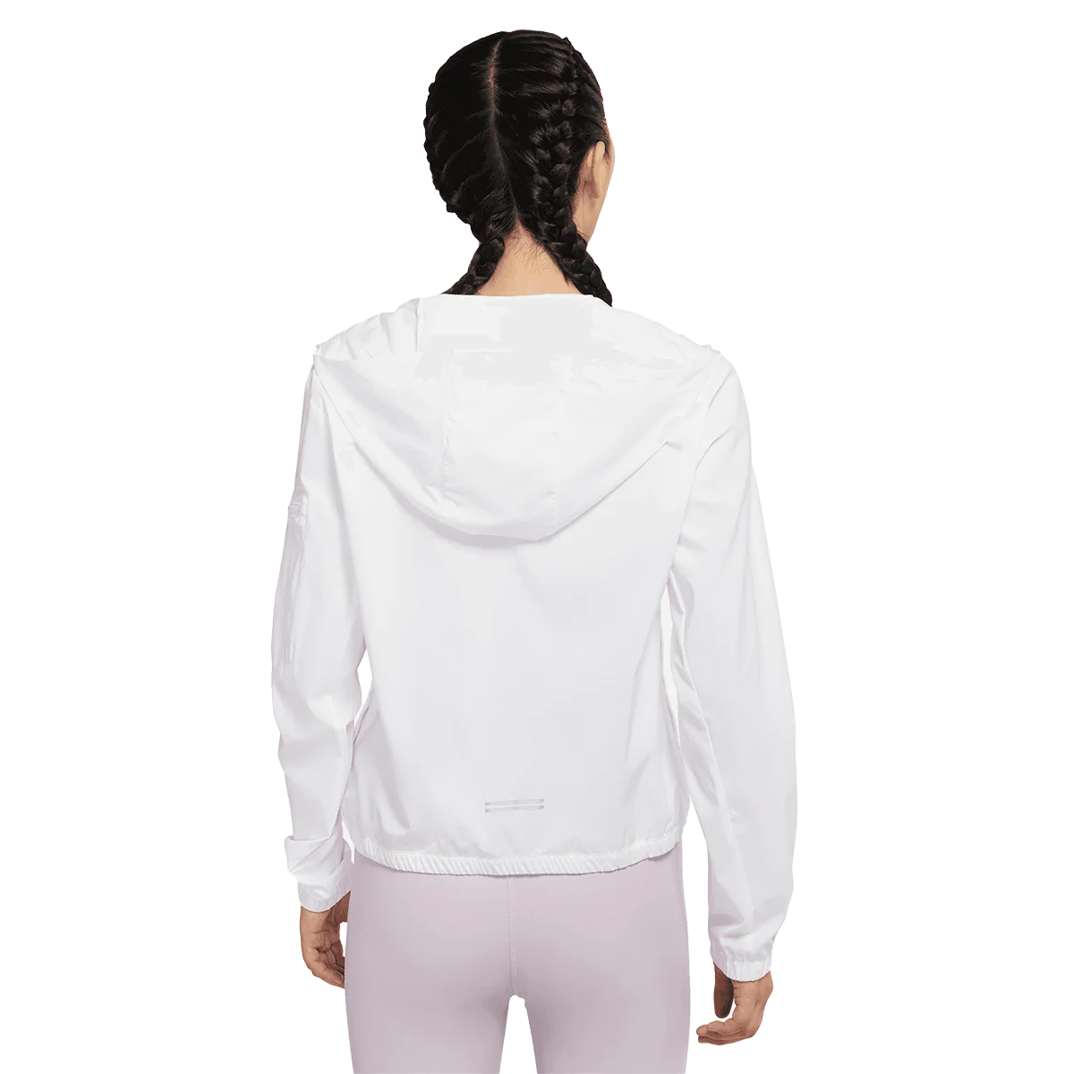 Nike Impossibly Light Jacket