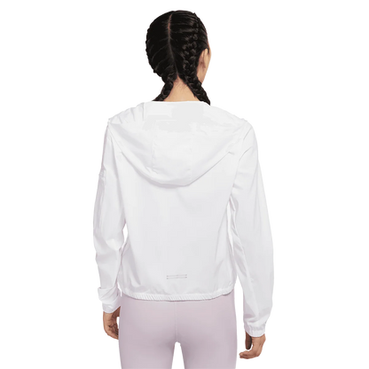 Nike Impossibly Light Jacket
