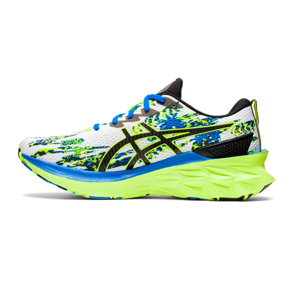 Asics Novablast 2