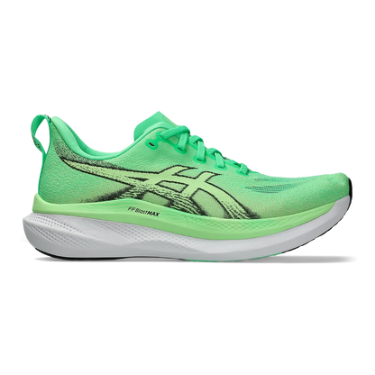 Asics Glideride Max 2