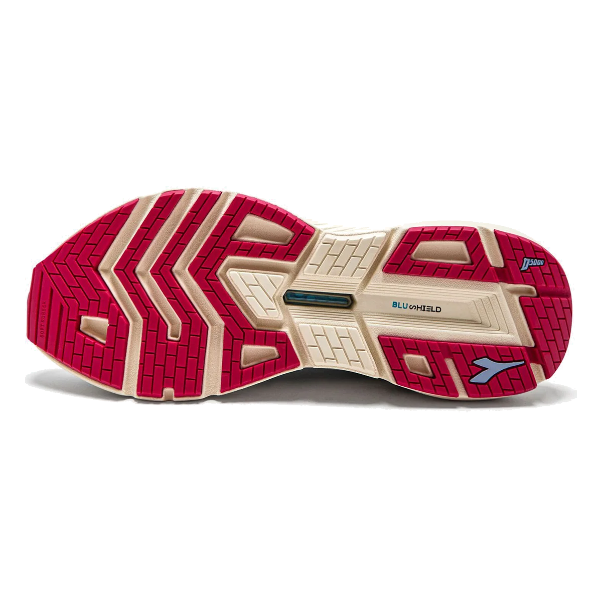 Diadora Mythos Blushield Volo 3