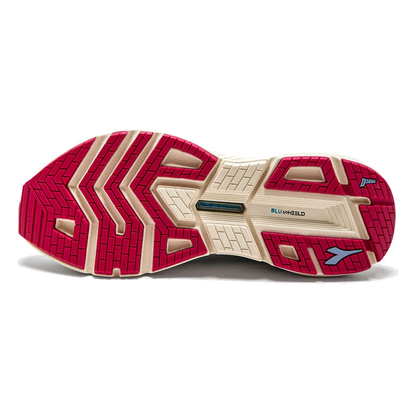 Diadora Mythos Blushield Volo 3