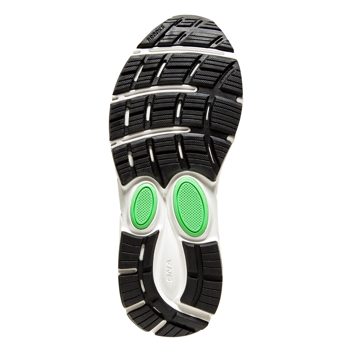 Brooks Dyad 11