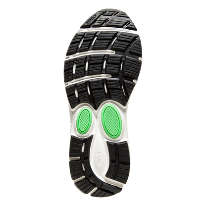 Brooks Dyad 11