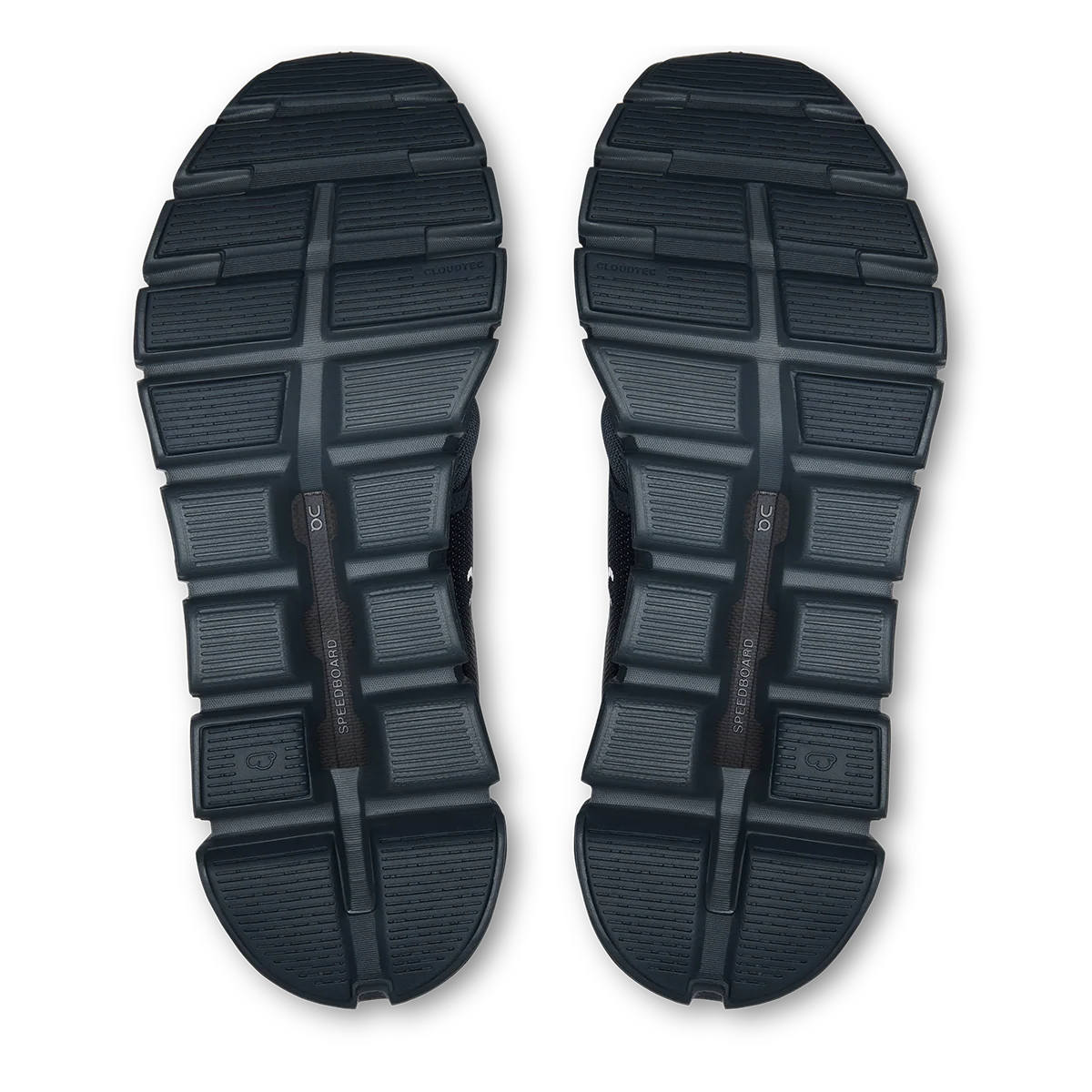 ON Cloud 6 - New Colors