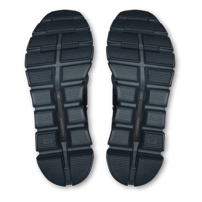 ON Cloud 6 - New Colors