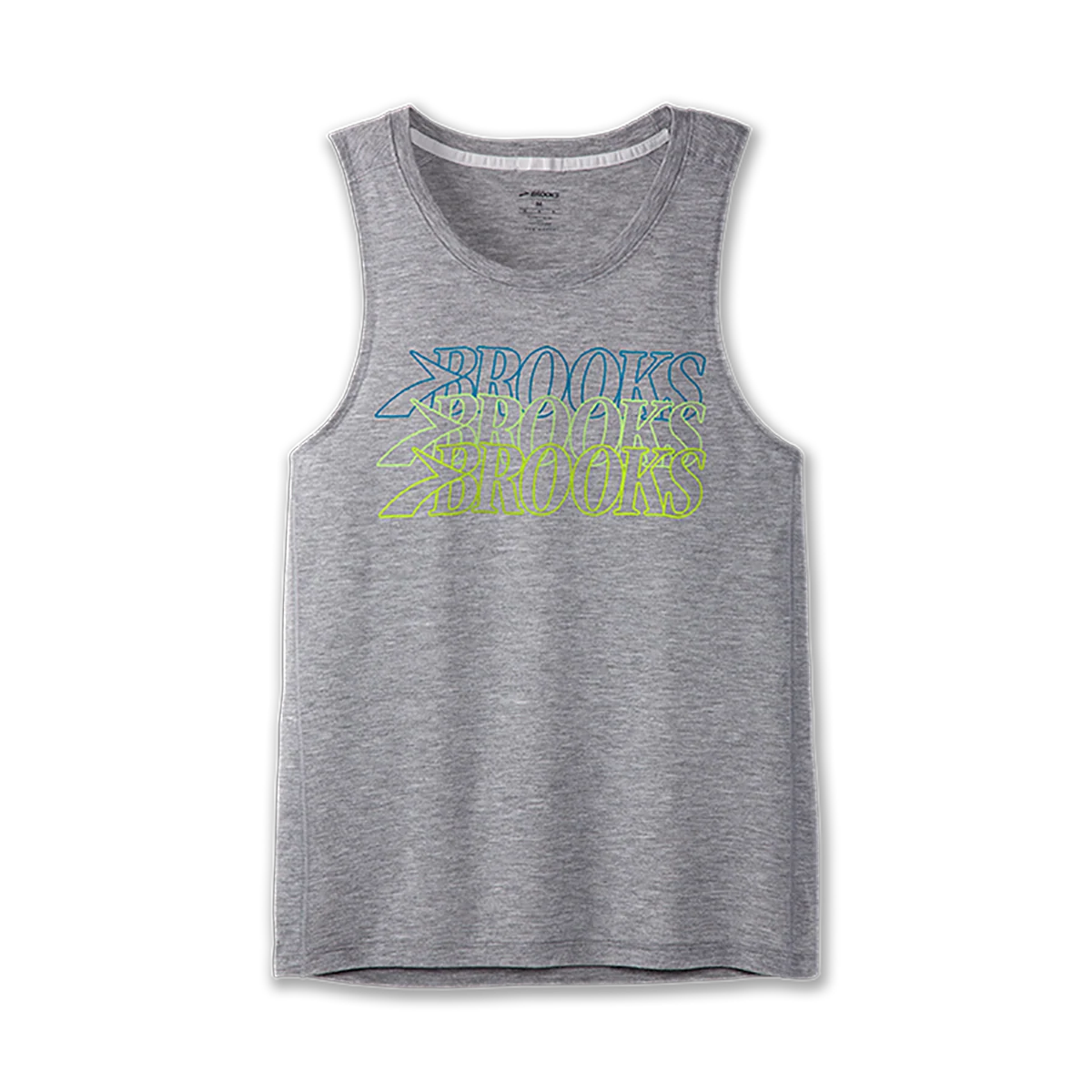 Brooks Distance Tank 3.0