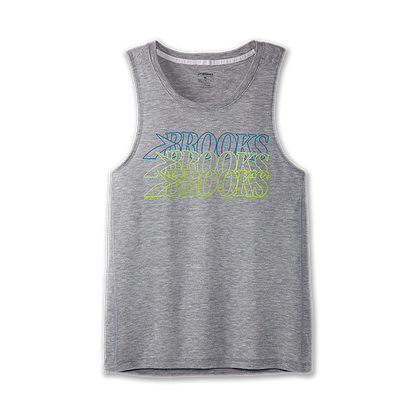 Brooks Distance Tank 3.0