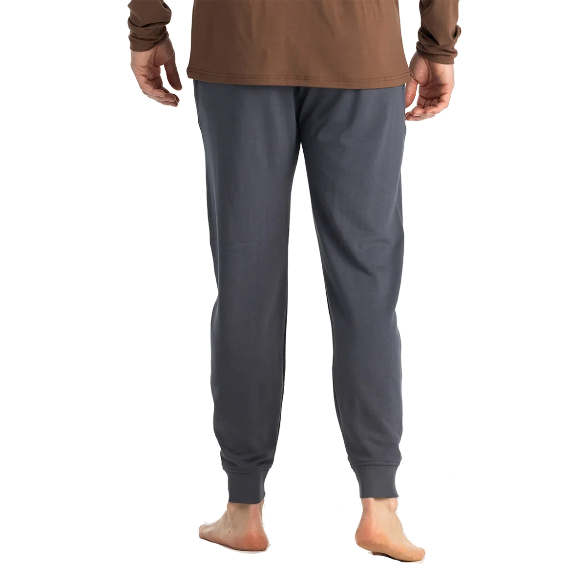 Free Fly Bamboo Lightweight Fleece Joggers