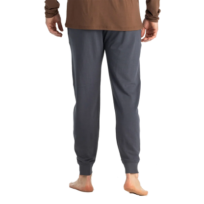 Free Fly Bamboo Lightweight Fleece Joggers