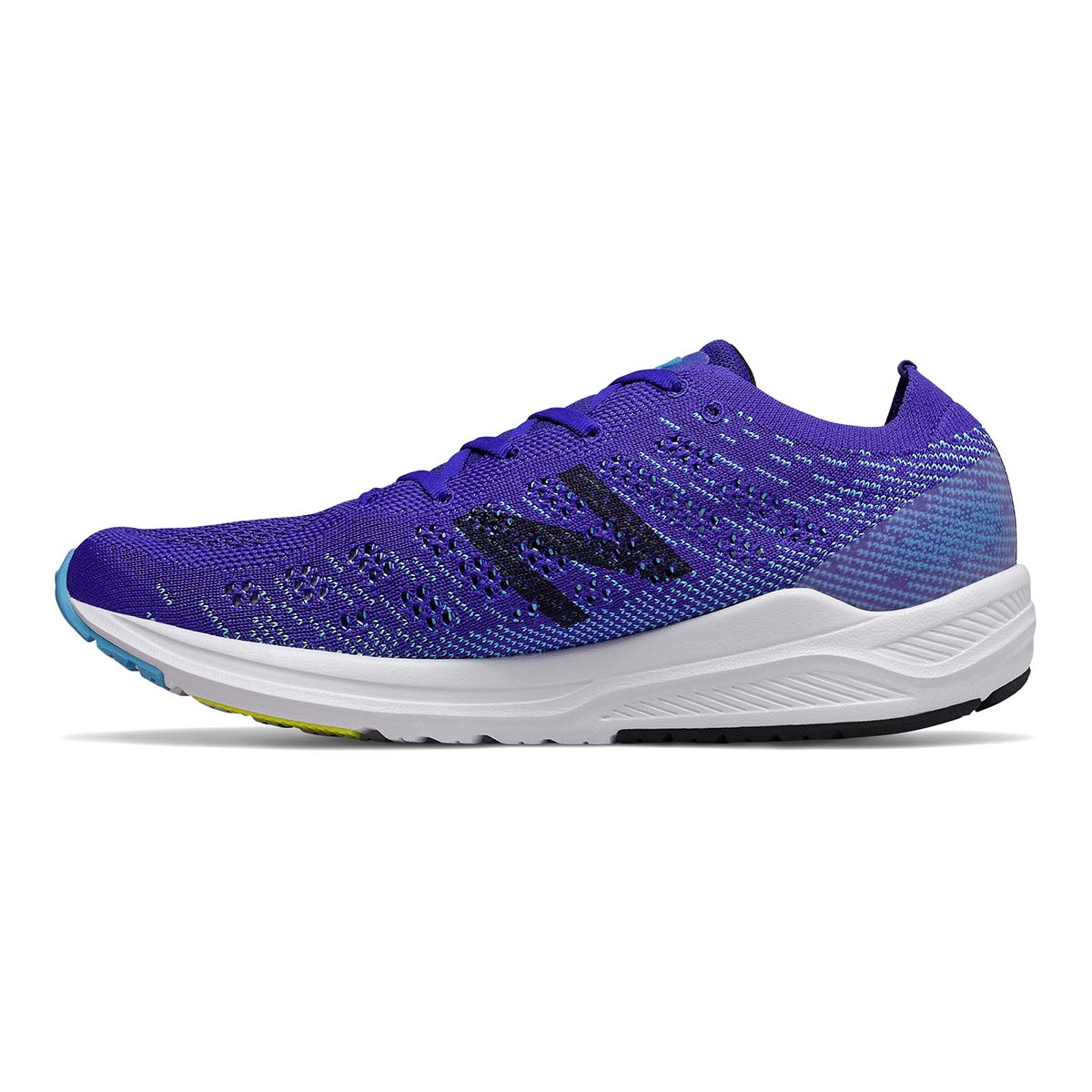 New Balance 890 V7