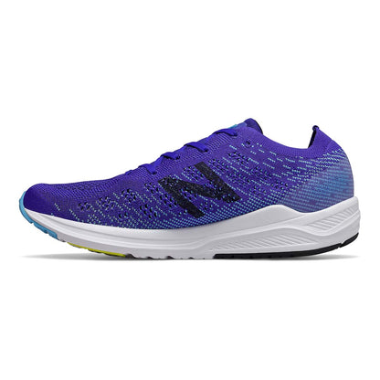 New Balance 890 V7