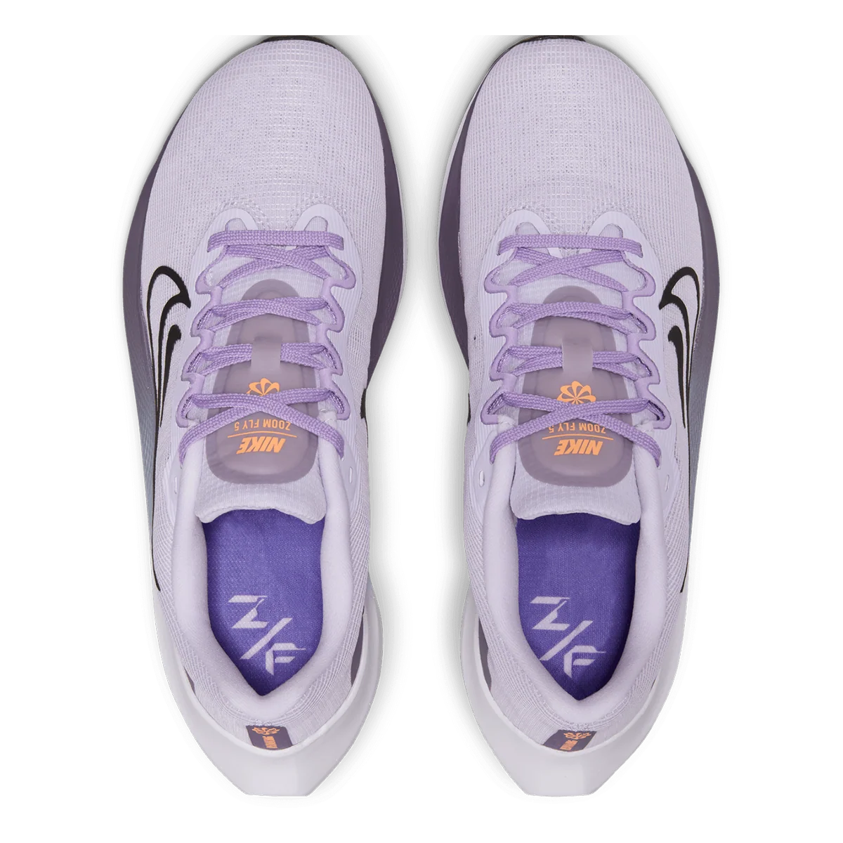 Nike Zoom Fly 5
