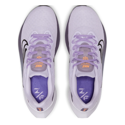 Nike Zoom Fly 5