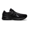 Black - Black