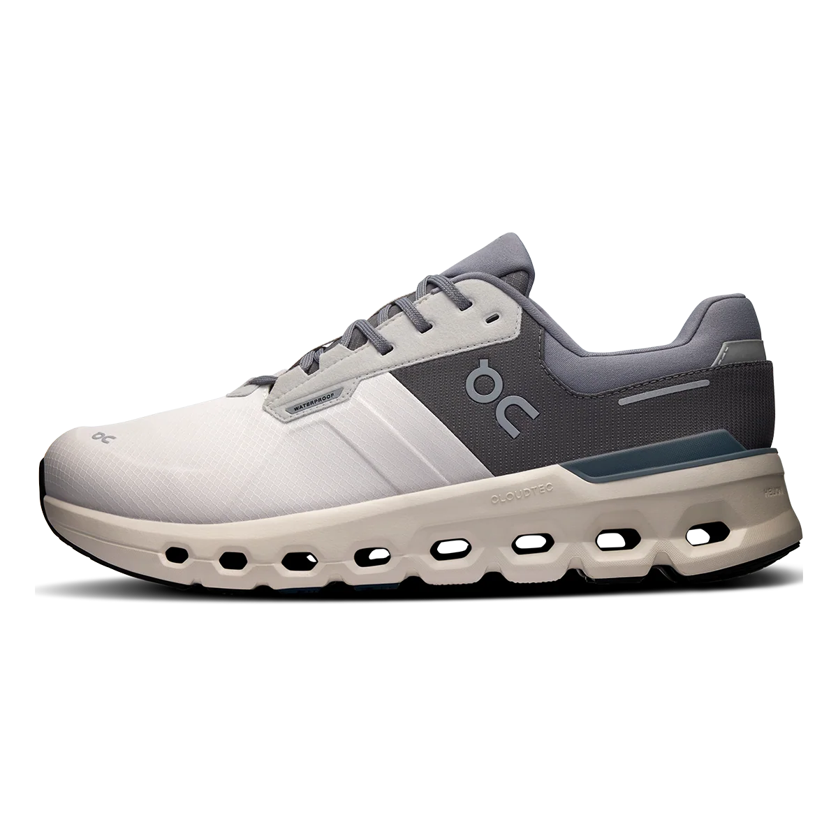 ON Cloudrunner 2 Waterproof