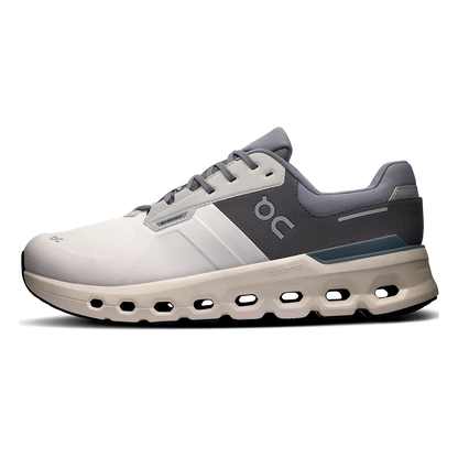 ON Cloudrunner 2 Waterproof