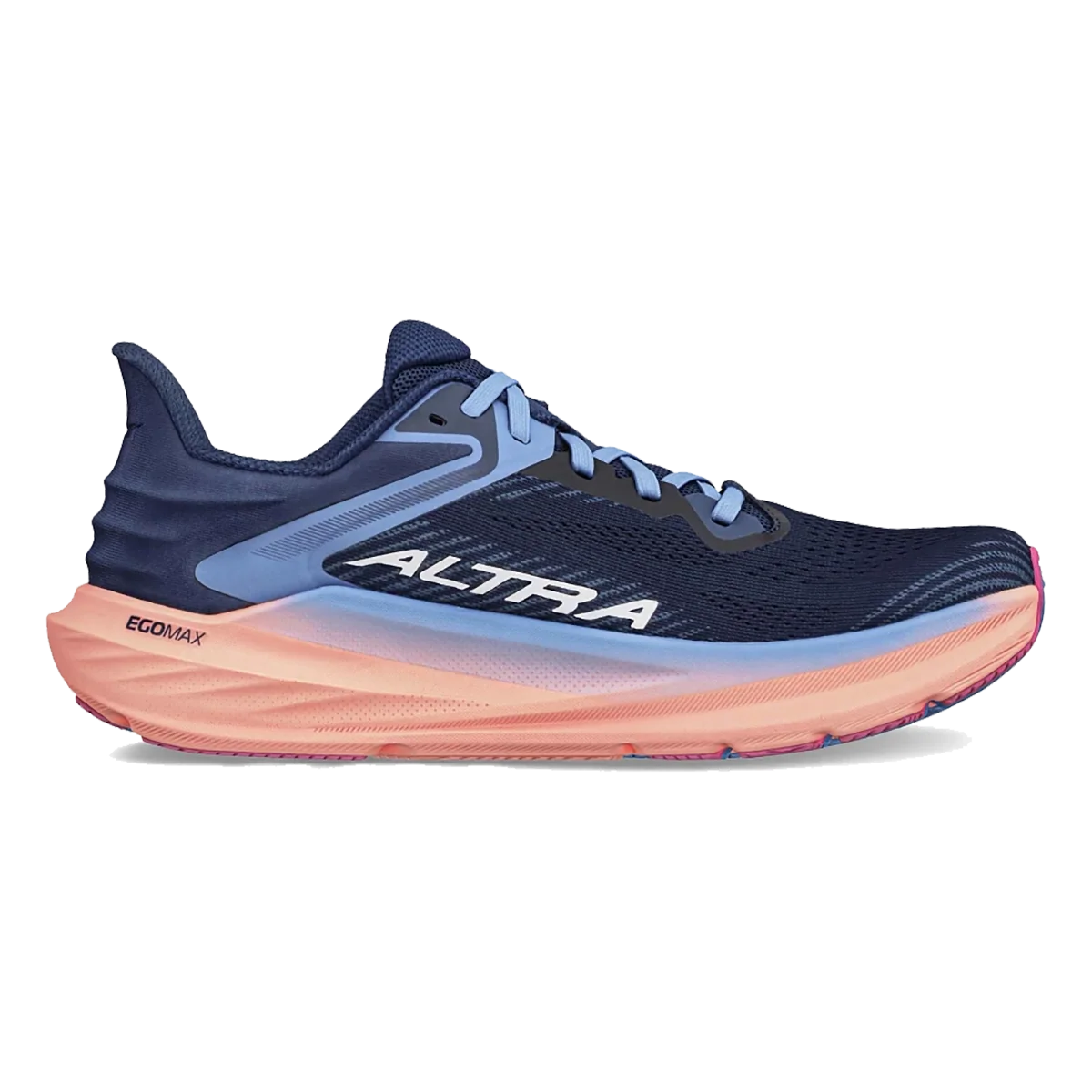 Altra Torin 8
