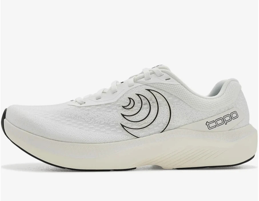 Men's Topo Magnify 6