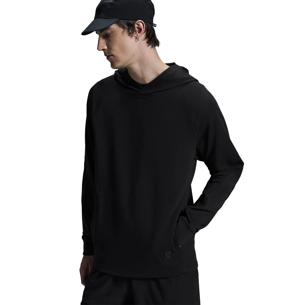ON Studio Hoodie