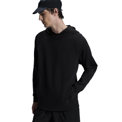 ON Studio Hoodie