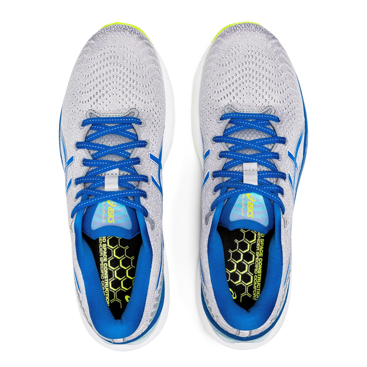 Asics Gel Cumulus 24