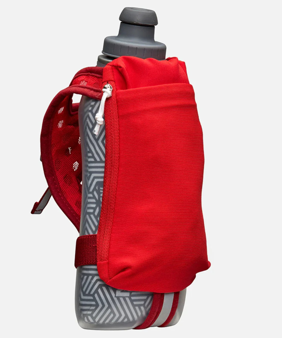 Nathan SPEEDDRAW 2.0 18 OZ Insulated