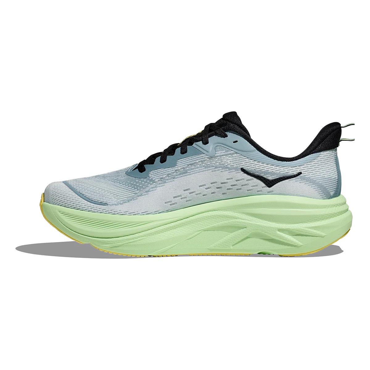 Hoka Skyflow - Druzy - Droplet