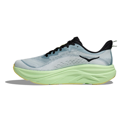 Hoka Skyflow - Druzy - Droplet