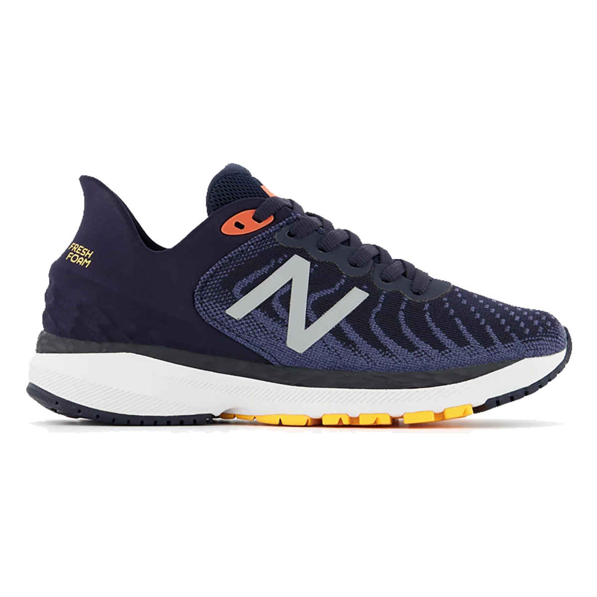 New Balance 860 V11