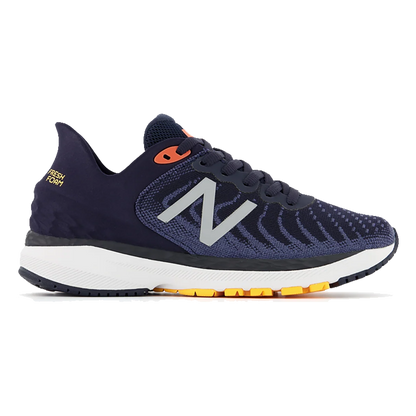 New Balance 860 V11