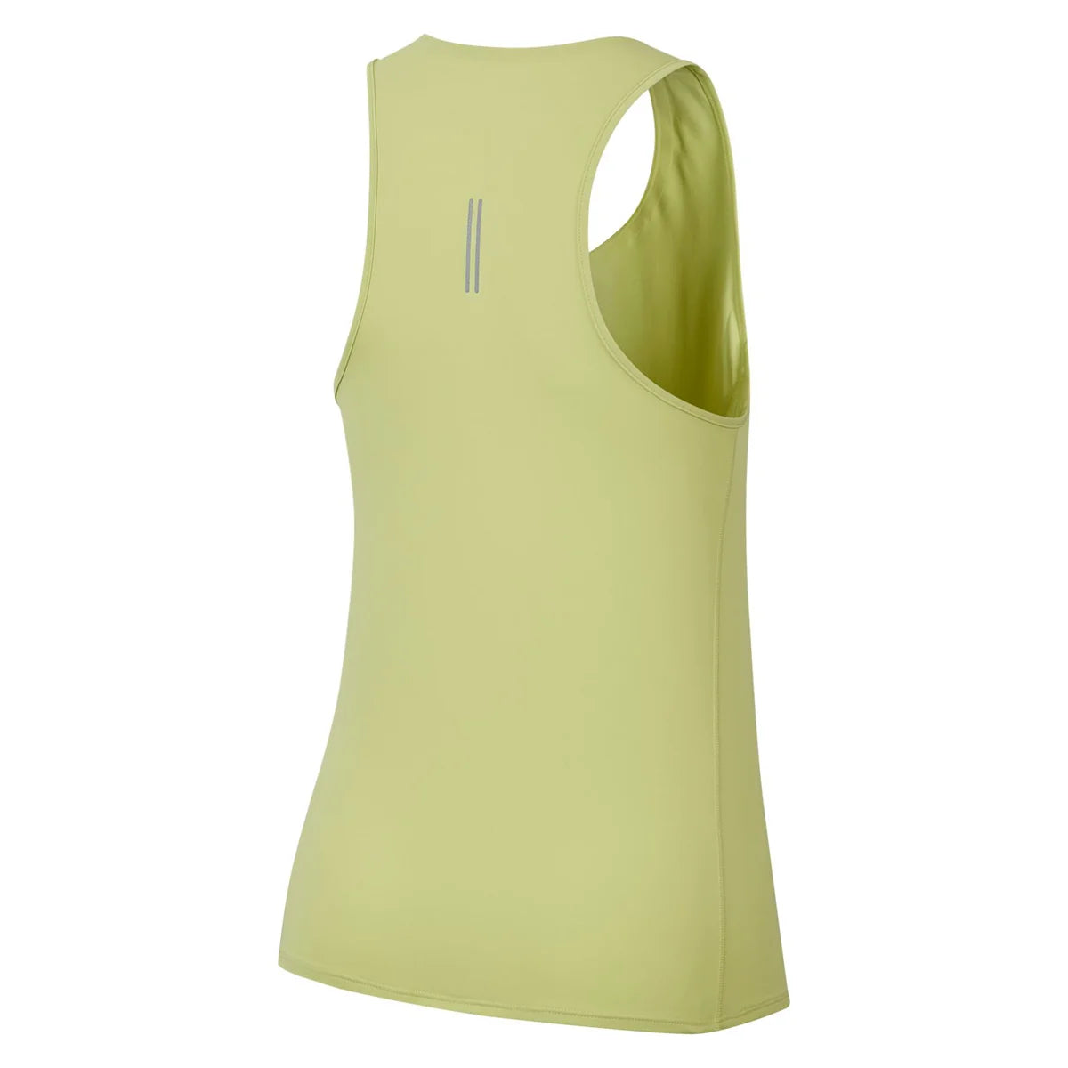 Nike City Sleek Tank