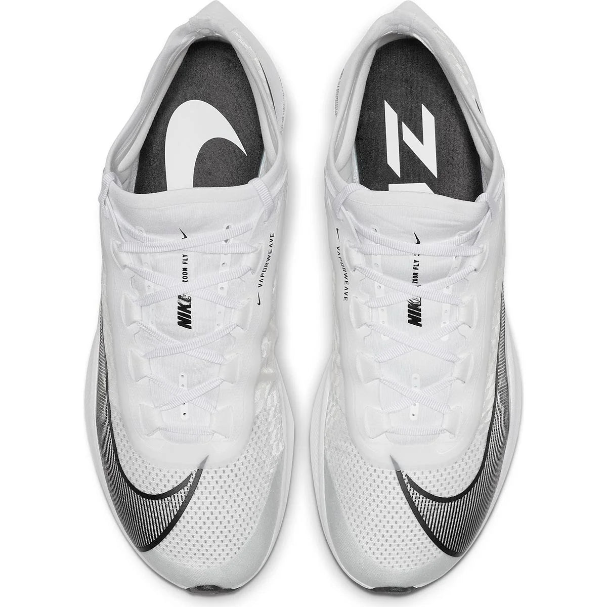 Nike Zoom Fly 3