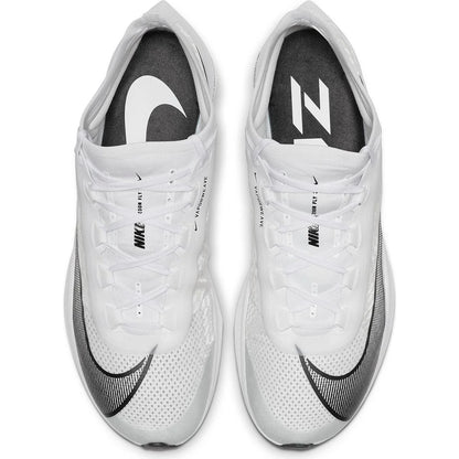 Nike Zoom Fly 3