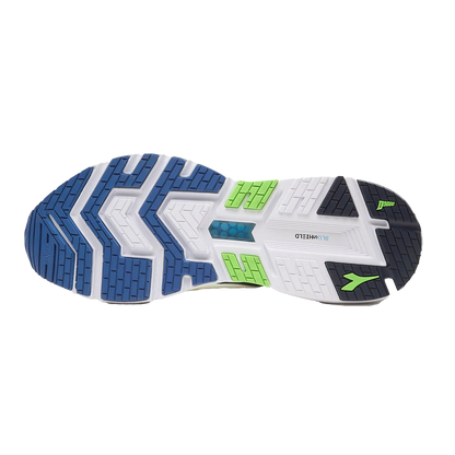 Diadora Mythos Blushield Volo 2