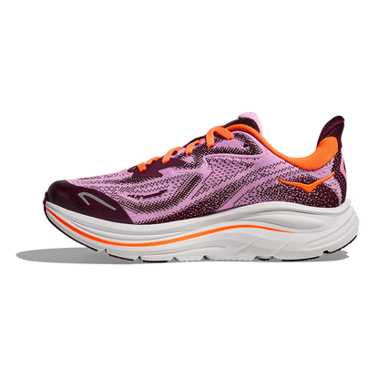 Hoka Clifton 10 Big Kids