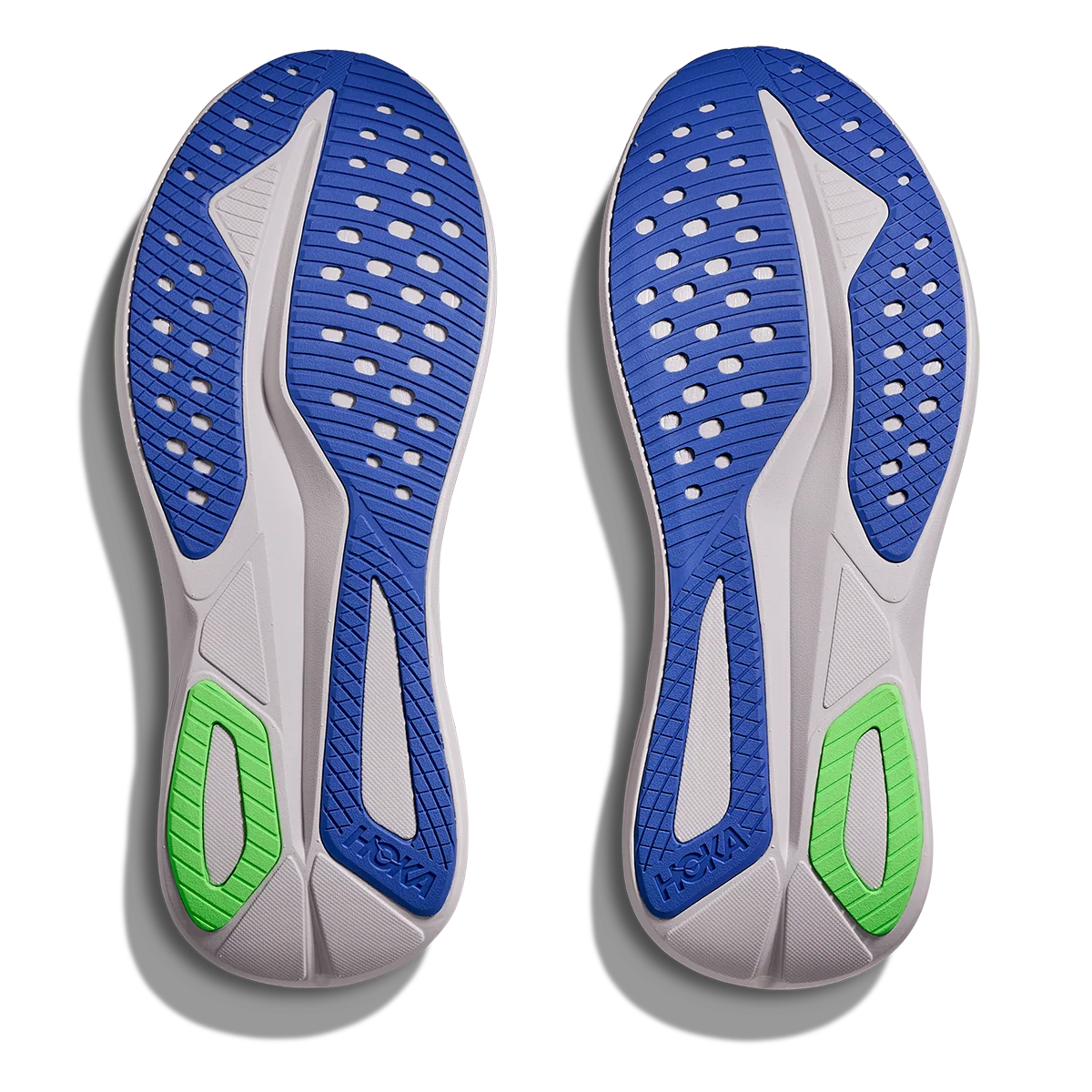 Hoka Mach 7