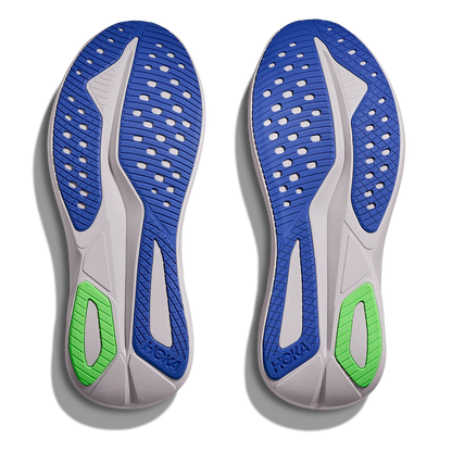 Hoka Mach 7