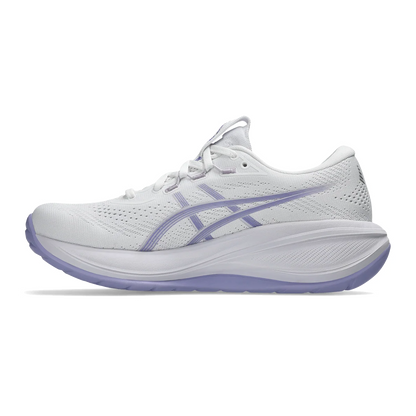 Asics Gel Cumulus 28