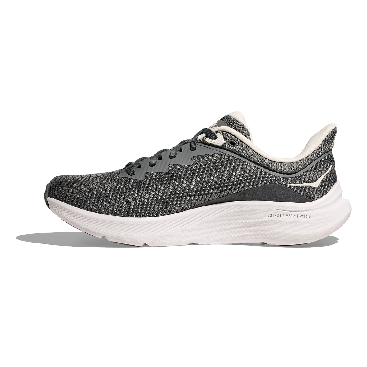 Hoka Solimar