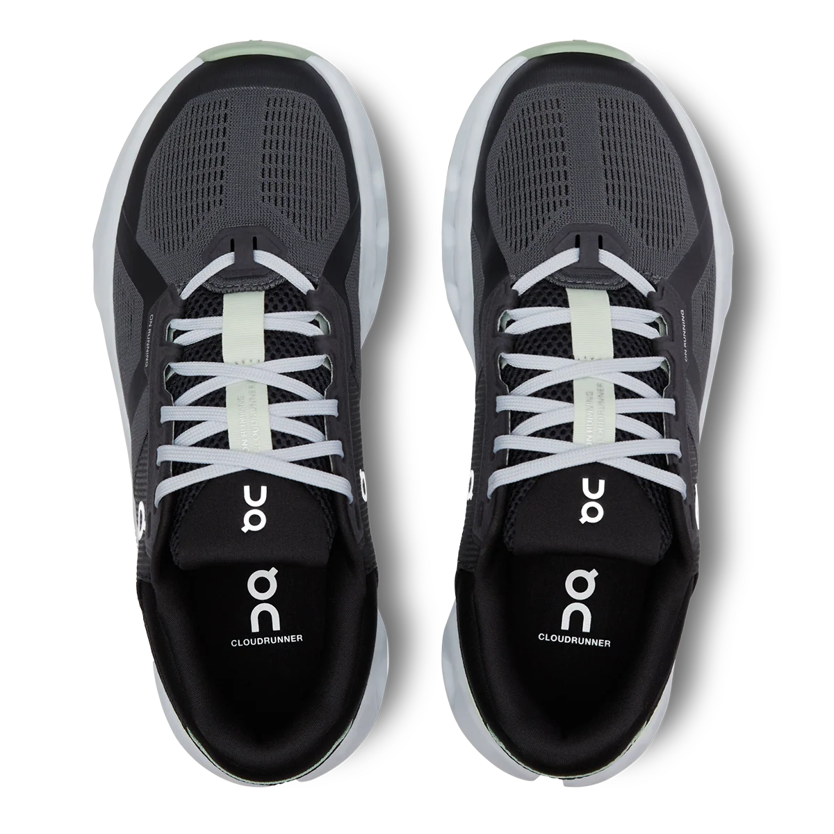 ON Cloudrunner 2