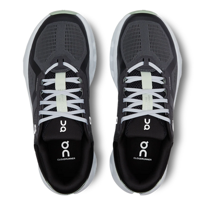 ON Cloudrunner 2