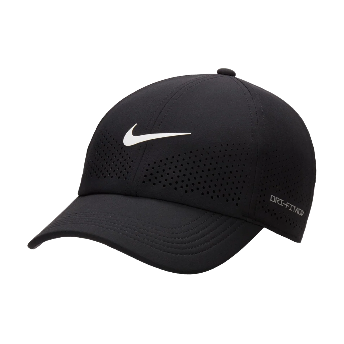 Nike Dri-FIT ADV Club Hat