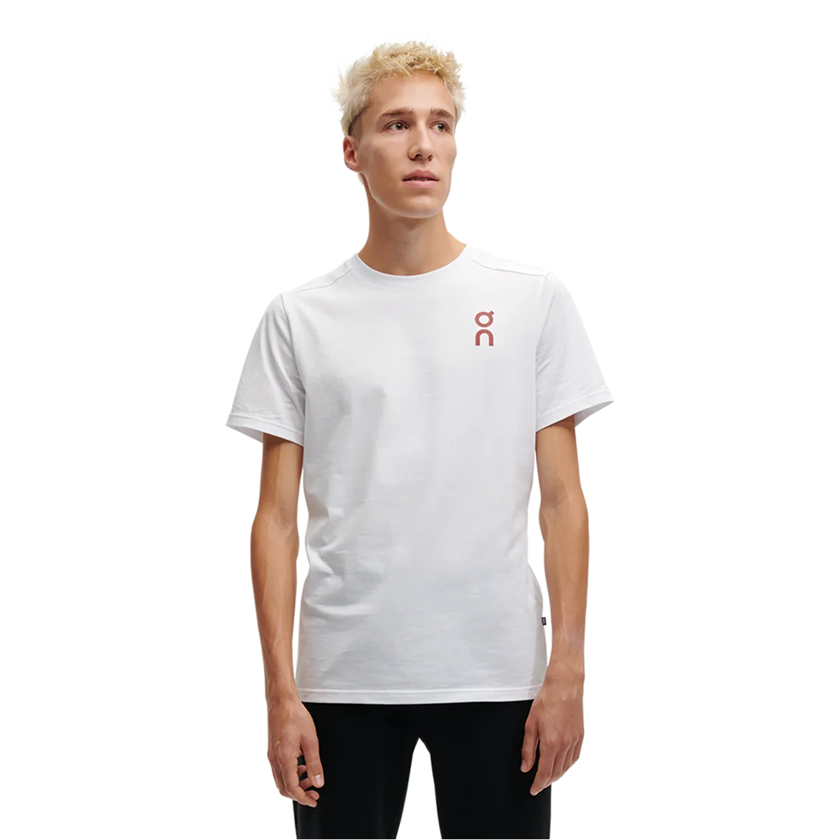 ON Graphic-T Shortsleeve