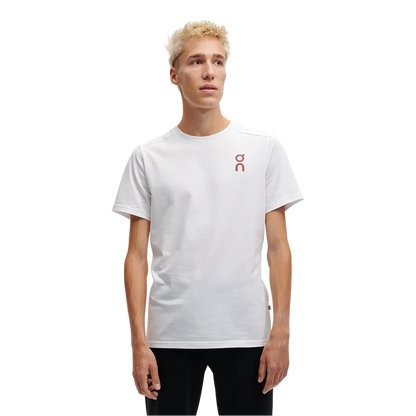 ON Graphic-T Shortsleeve