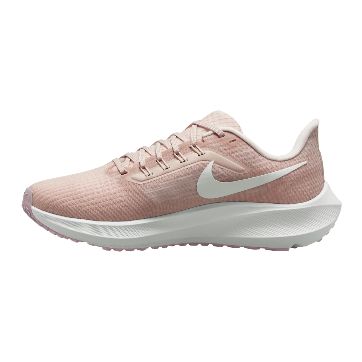 Nike Air Zoom Pegasus 39