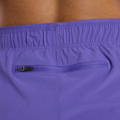 New Balance RC Short 3"