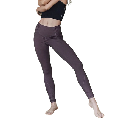 Free People Spin me Legging